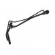 UMPLERE COMBUSTIBIL LEXUS RX300/330/350 03-08 PWP-TY-050