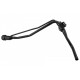 UMPLERE COMBUSTIBIL LEXUS RX300/330/350 03-08 PWP-TY-050