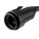 UMPLERE COMBUSTIBIL LEXUS RX300/330/350 03-08 PWP-TY-050