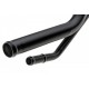 UMPLERE COMBUSTIBIL LEXUS RX300/330/350 03-08 PWP-TY-050