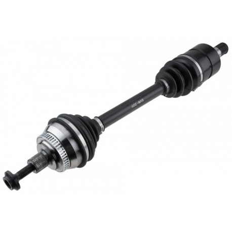 SCAUN JUMĂTATE ARBORE ALHAMBRA 2.8 V6 00- /FAȚĂ, DREAPTA/ 7M3407272G