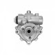 Pompă servodirecție Audi A3. Audi TT. VW New Beetle. 8N0145154AX