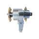 Regulator ax cu came AUDI, SEAT, SKODA, VW. (1.8, 1.8T) 058109088B