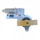 Regulator ax cu came AUDI, SEAT, SKODA, VW. (1.8, 1.8T) 058109088B