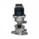 Supapa EGR STÂNG LAND ROVER Range Rover Sport, LAND ROVER Discovery III, LAND ROVER Discovery IV 2.7TD LR006960