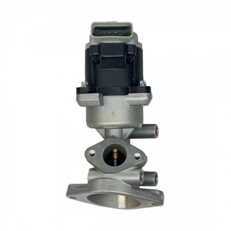 Supapa EGR STÂNG LAND ROVER Range Rover Sport, LAND ROVER Discovery III, LAND ROVER Discovery IV 2.7TD LR006960