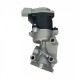 Supapa EGR STÂNG LAND ROVER Range Rover Sport, LAND ROVER Discovery III, LAND ROVER Discovery IV 2.7TD LR006960