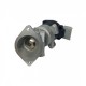 Supapa EGR STÂNG LAND ROVER Range Rover Sport, LAND ROVER Discovery III, LAND ROVER Discovery IV 2.7TD LR006960