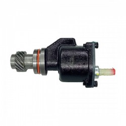 Pompă vacuum frână Vw Caddy, Golf III, Lupo, Passat, Golf IV, Polo, Sharan, Transporter IV T4, 028145101A