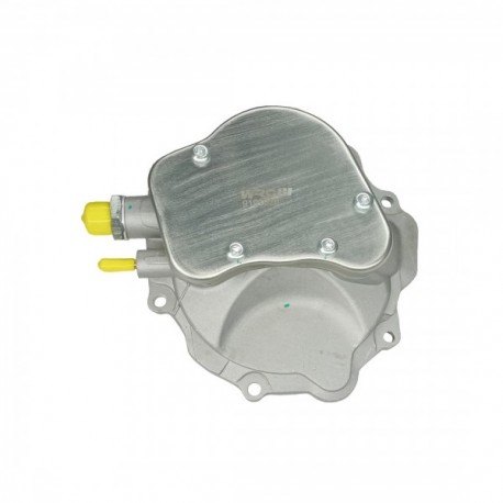 Pompă vacuum frână DAEWOO KORANDO, MUSSO, MERCEDES 190 (W201), C (S202),(W202), KLASA E(S210), (S124), (W210), (W124), KLASA G