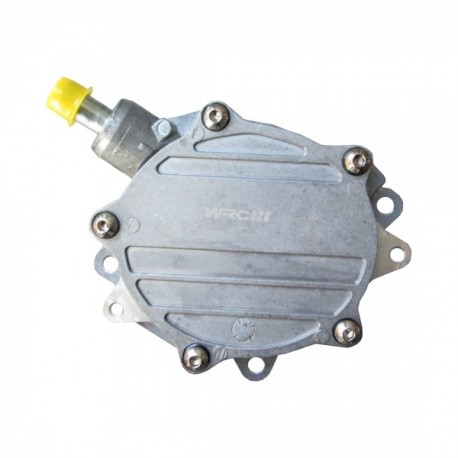 Pompă vacuum frână BMW 3 (E46), 3 (E90), 3 (E92), 3 (E93), BMW X3 (E83) 7502656