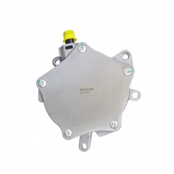 Pompă vacuum frână AUDI A1, A3, A4, A6, TT, SEAT Altea, Altea XL, Exeo, Exeo ST, Leon, SKODA Octavia II, VW Eos, Golf V, Golf