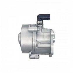 Pompă vacuum frână REGENERATE BOSCH RENAULT Megane II, Scenic II, Grand Scenic II 8200720562