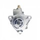 Pompa de vid PIERBURG 7.24806.06.0 - REGENERATED ALFA ROMEO 145, 146, 147, 156, 166,FIAT Bravo, Brava, Doblo, Grande Punto,