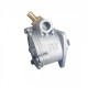 Pompa de vid PIERBURG 7.24806.06.0 - REGENERATED ALFA ROMEO 145, 146, 147, 156, 166,FIAT Bravo, Brava, Doblo, Grande Punto,