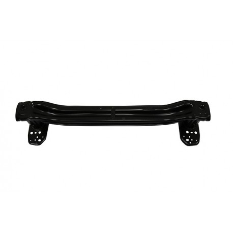 BARĂ DE PROTECȚIE FAȚĂ VW TOUAREG 11-14 7P0807109B