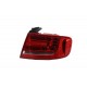 LAMPĂ SPATE DREAPTA EXTERIOR (SEDAN) AUDI A4 08-12 (LED) 8K5945096K