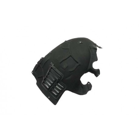 PASAJ ROATĂ DREAPTA FAȚĂ (PARTEA DIN SPATE) AUDI A8 10 -17 4H0821192E