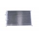 AUDI A8 RADIATOR AER CONDIȚIONAT 03-10 4E0260403Q