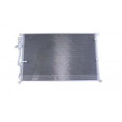 AUDI A8 RADIATOR AER CONDIȚIONAT 03-10 4E0260403Q