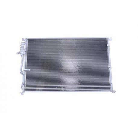 AUDI A8 RADIATOR AER CONDIȚIONAT 03-10 4E0260403Q