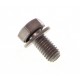 BOLT BMW 7 G11 9 913 102