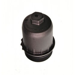 CAPAC FILTRU TRANSMISIE AUTOMATĂ AUDI A4 08- 0B5325240B