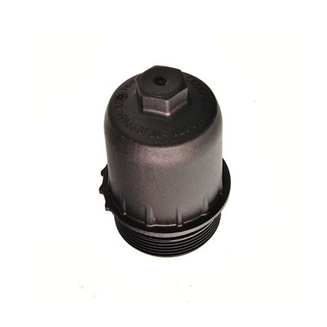 CAPAC FILTRU TRANSMISIE AUTOMATĂ AUDI A4 08- 0B5325240B