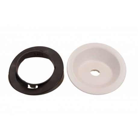 CAPAC REZERVOR CARBURANT CITROEN BERLIGO (02- )/ PEUGEOT PARTNER 1508E3