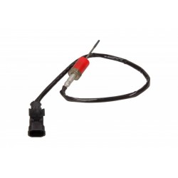 SENZOR DE TEMPERATURĂ A GAZELOR DE EȘAPAMENT SENZOR GAZE DE EVACUARE CITROEN JUMPER / FIAT DUCATO (11- )/ PEUGEOT BOXER 2.0-3.0