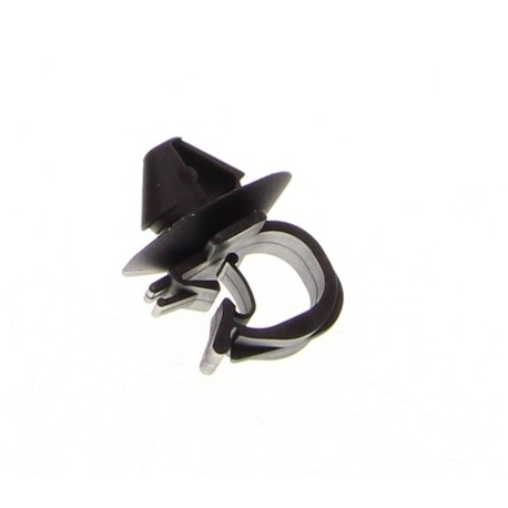 PIN DE SUSȚINERE A CAPOTEI RENAULT 7703179035