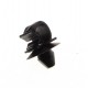 PIN DE SUSȚINERE A CAPOTEI RENAULT 7703179035