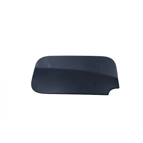 CAPAC REZERVOR COMBUSTIBIL RENAULT KANGOO II 8200815157