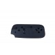 CAPAC REZERVOR COMBUSTIBIL RENAULT KANGOO II 8200815157