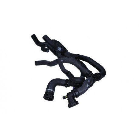 FURTUN RADIATOR RENAULT LAGUNA III 2.0 DCI 924000004N