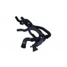 FURTUN RADIATOR RENAULT LAGUNA III 2.0 DCI 924000004N