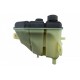 REZERVOR EXPANSIUNE LICHID ENG. 3.0 MASERATI GHIBLI 14-, QUATTROPORTE 13-, LEVAN 670031651