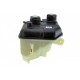 REZERVOR EXPANSIUNE LICHID ENG. 3.0 MASERATI GHIBLI 14-, QUATTROPORTE 13-, LEVAN 670031651