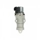 Supapa EGR TOYOTA Avensis, Corolla 2.0D 2562027090