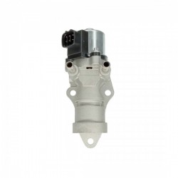 Supapa EGR TOYOTA Avensis, Corolla 2.0D 2562027090