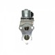 Supapa EGR TOYOTA Avensis, Corolla 2.0D 2562027090
