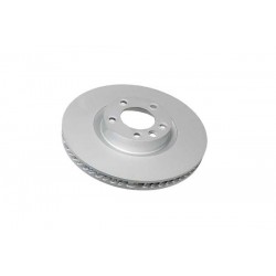 DISC FRÂNĂ FAȚĂ STÂNGA VW TOUAREG 11-18 7P6615301A