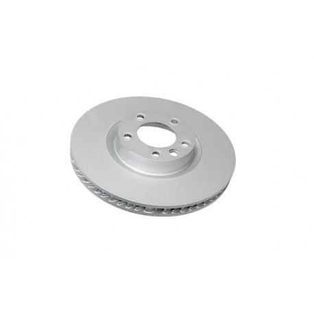 DISC FRÂNĂ FAȚĂ STÂNGA VW TOUAREG 11-18 7P6615301A