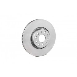 DISC DE FRÂNĂ SPATE AUDI TT 07-14 (310X22MM) 8J0615601A