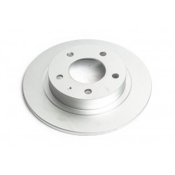 Disc de frână 626 GE 91- XEDOS-6 92- MX-6 91- FORD PROBE IIgen 2.0I 16V 2.5I V6 24V 93-98 (261MM NEVENTILAT) GA3Y26251