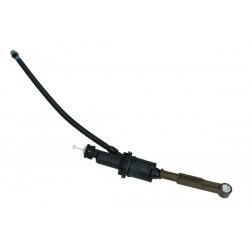 SELF-PUMP CITROEN/PEUGEOT BERLINGO / PARTNER (08- ) 9685512880