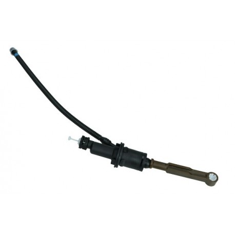 SELF-PUMP CITROEN/PEUGEOT BERLINGO / PARTNER (08- ) 9685512880