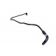 FURTUN RADIATOR OPEL ASTRA J, ZAFIRA C 1.6-1.8 LPG 826005
