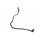 FURTUN RADIATOR OPEL ASTRA J, ZAFIRA C 1.6-1.8 LPG 826005