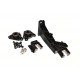 KIT REPARARE FARURI KIT DE REPARARE FARURI VW SHARAN 11- LE 7N0998225